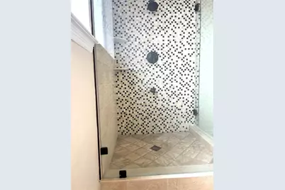 20518 Bonds Creek Lane, Spring, TX 77388 - Photo 24