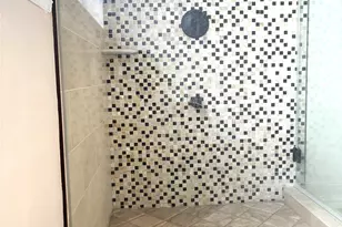 20518 Bonds Creek Ln, Spring, TX 77388 - Photo 24