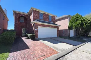 6658 Sharpstown Green Cir, Houston, TX 77036 - Photo 1