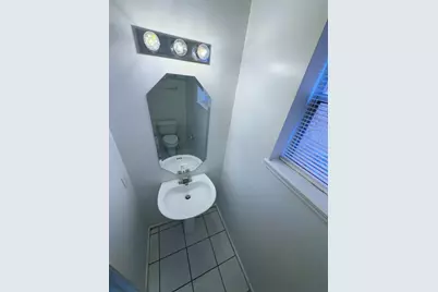 6658 Sharpstown Green Circle, Houston, TX 77036 - Photo 10