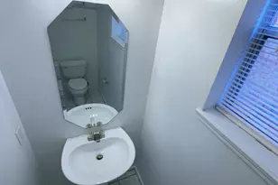 6658 Sharpstown Green Cir, Houston, TX 77036 - Photo 10