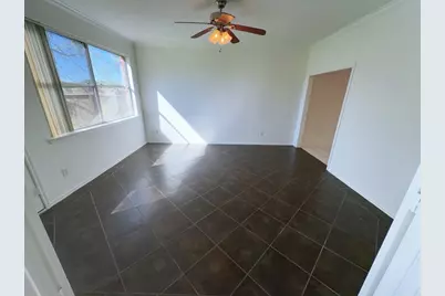 6658 Sharpstown Green Circle, Houston, TX 77036 - Photo 8