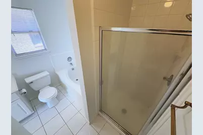 6658 Sharpstown Green Circle, Houston, TX 77036 - Photo 20