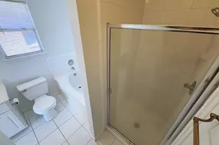 6658 Sharpstown Green Cir, Houston, TX 77036 - Photo 20