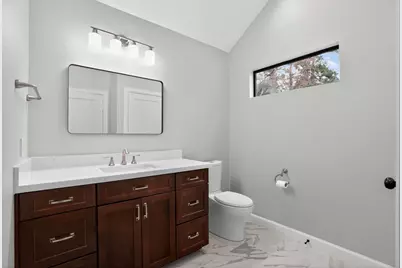 6506 Jadecrest Drive, Spring, TX 77389 - Photo 30