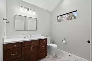 6506 Jadecrest Dr, Spring, TX 77389 - Photo 30