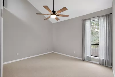 6506 Jadecrest Drive, Spring, TX 77389 - Photo 22