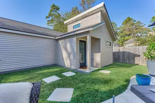 6506 Jadecrest Dr, Spring, TX 77389 - Photo 30