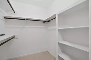 6506 Jadecrest Dr, Spring, TX 77389 - Photo 22