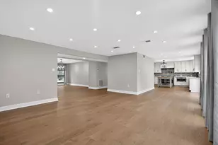 6506 Jadecrest Dr, Spring, TX 77389 - Photo 6