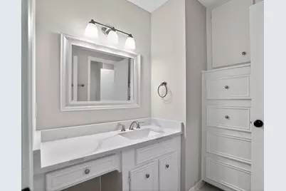 6506 Jadecrest Drive, Spring, TX 77389 - Photo 24