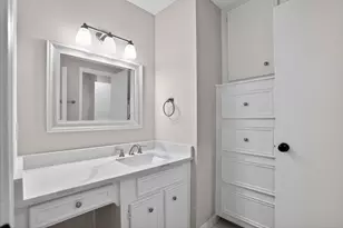 6506 Jadecrest Dr, Spring, TX 77389 - Photo 24