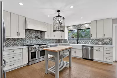 6506 Jadecrest Drive, Spring, TX 77389 - Photo 1