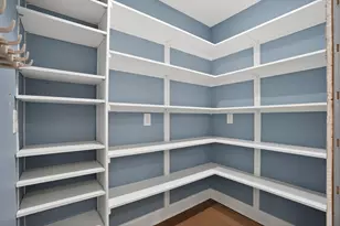 6506 Jadecrest Dr, Spring, TX 77389 - Photo 8