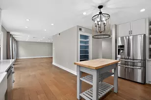 6506 Jadecrest Dr, Spring, TX 77389 - Photo 10