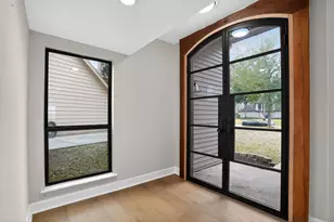 6506 Jadecrest Dr, Spring, TX 77389 - Photo 4