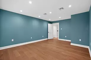 6506 Jadecrest Dr, Spring, TX 77389 - Photo 16