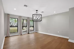 6506 Jadecrest Dr, Spring, TX 77389 - Photo 12