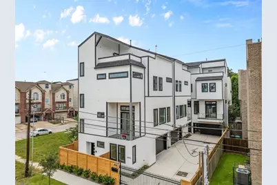 3405 Hutchins Street, Houston, TX 77004 - Photo 6