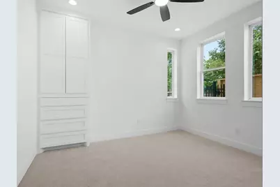 3405 Hutchins Street, Houston, TX 77004 - Photo 12