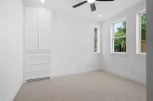 3405 Hutchins St, Houston, TX 77004 - Photo 12