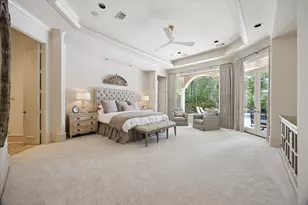 11607 Barazi Oaks Ct, Houston, TX 77024 - Photo 18