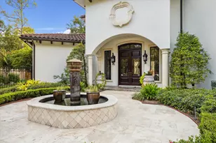 11607 Barazi Oaks Ct, Houston, TX 77024 - Photo 36