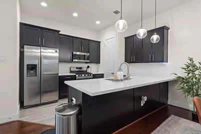 1840 Parana Drive, Houston, TX 77080 - Photo 10