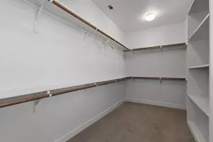 1840 Parana Dr, Houston, TX 77080 - Photo 16