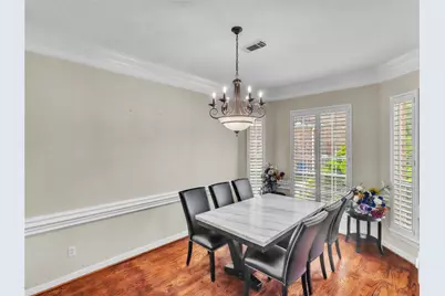 17902 Saint Emilion Court, Spring, TX 77379 - Photo 8