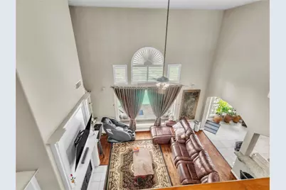 17902 Saint Emilion Court, Spring, TX 77379 - Photo 30
