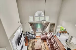 17902 St Emilion Ct, Spring, TX 77379 - Photo 30