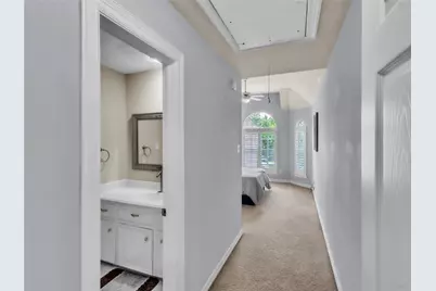 17902 Saint Emilion Court, Spring, TX 77379 - Photo 26