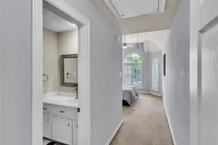 17902 St Emilion Ct, Spring, TX 77379 - Photo 26