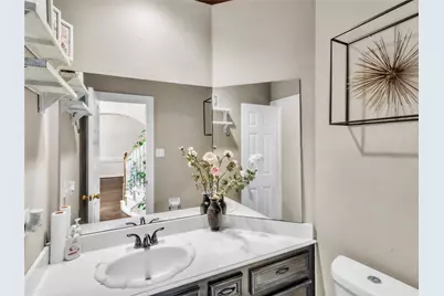 17902 Saint Emilion Court, Spring, TX 77379 - Photo 10