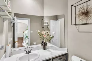 17902 St Emilion Ct, Spring, TX 77379 - Photo 10
