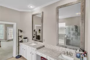 17902 St Emilion Ct, Spring, TX 77379 - Photo 22