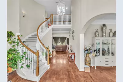 17902 Saint Emilion Court, Spring, TX 77379 - Photo 4