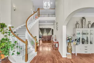 17902 St Emilion Ct, Spring, TX 77379 - Photo 4