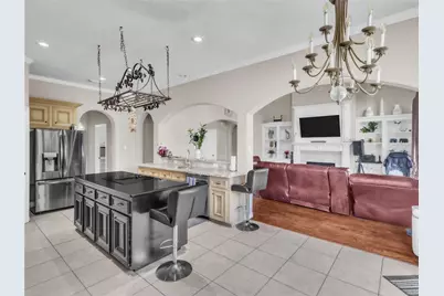17902 Saint Emilion Court, Spring, TX 77379 - Photo 14