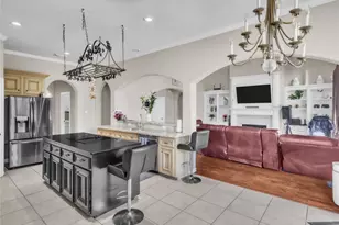 17902 St Emilion Ct, Spring, TX 77379 - Photo 14