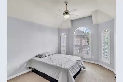 17902 Saint Emilion Court, Spring, TX 77379 - Photo 28