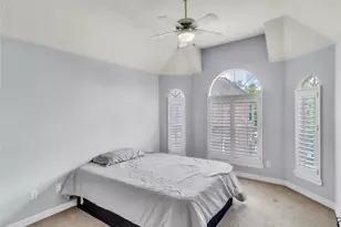17902 St Emilion Ct, Spring, TX 77379 - Photo 28