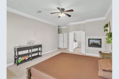 17902 Saint Emilion Court, Spring, TX 77379 - Photo 20