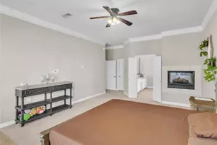 17902 St Emilion Ct, Spring, TX 77379 - Photo 20
