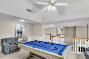 17902 St Emilion Ct, Spring, TX 77379 - Photo 24