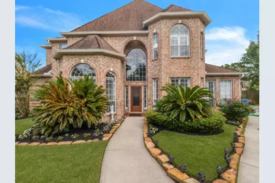 17902 Saint Emilion Court, Spring, TX 77379 - Photo 1