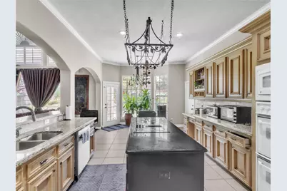 17902 Saint Emilion Court, Spring, TX 77379 - Photo 16