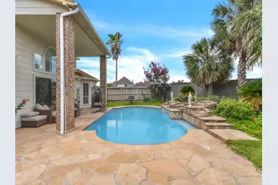 17902 Saint Emilion Court, Spring, TX 77379 - Photo 36