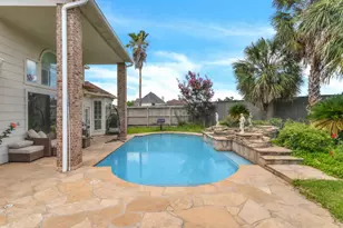 17902 St Emilion Ct, Spring, TX 77379 - Photo 36